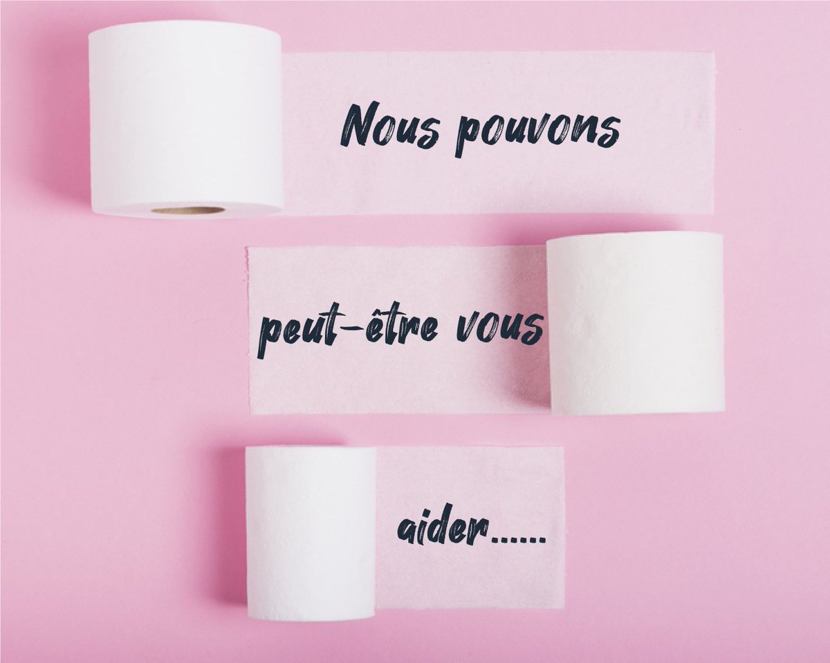 🙋‍♂️ [RECHERCHE VOLONTAIRES] 🙋‍♀

OP1093 : Recherche des hommes et des femmes de 18 à 70 ans soufrant de constipation pour tester un complément alimentaire contenant un probiotique
Inscription et renseignements sur optimed-recrutement.com ou 04 76 01 22 30