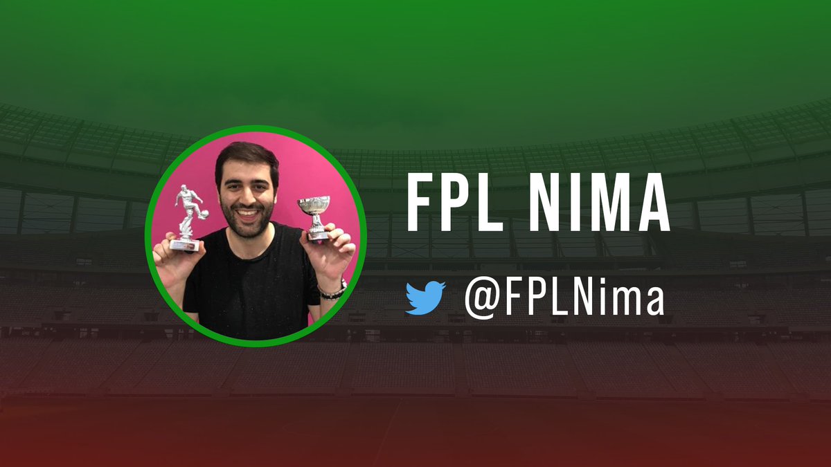 Mohamed Salah -  @FPLNima I cannot look past a rested and fresh Golden Boot chaser. He only played 19 minutes vs Leeds in GW32 and will be battling it out vs Newcastle to create a lead on Harry Kane (his primary rival for the most goals scored this season).