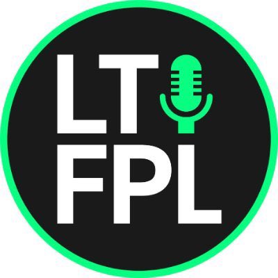 Mohamed Salah -  @LetsTalk_FPL With a rest in Gameweek 32 against Leeds United I& #39;m fully expecting Mohamed Salah to start in Gameweek 33. That rest and facing one of the worst defences in the league this season makes him my favourite captain.