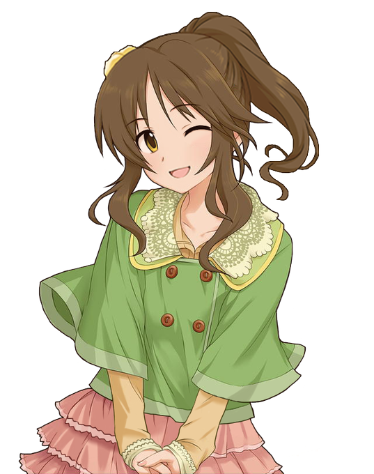 お団子のtwitterイラスト検索結果