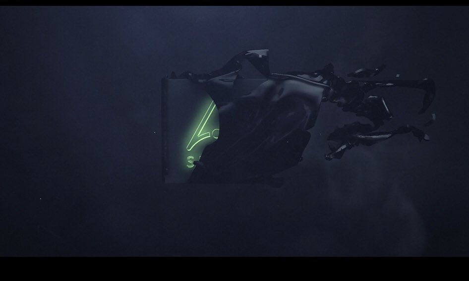 skynethub's tweet image. Host, Publish, Discover Apps(&amp;amp; sites)

                 “Own Your App”

Beta Launch early next week !

Redefining App Hosting &amp;amp; discovery

Powered By #skynet #mysky #skydb tech
@SkynetLabs