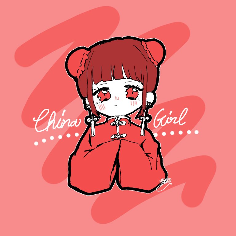 Cocktail 華ゆめ ふりーあいこんにどうぞー フリーイラスト フリーアイコン女の子 T Co Ax08xzri93 Twitter Cocktail 華ゆめ ふりーあいこんにどうぞー フリーイラスト フリーアイコン女の子 T Co Ax08xzri93 Twitter