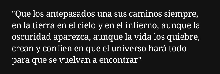 _uzcategui_28's tweet photo. LUJURIA: Cuando Rachel llevo a Cristopher a la Isla.
#RachelJames #CristopherMorgan
Rachel&Cristopher https://t.co/sxylygQVco