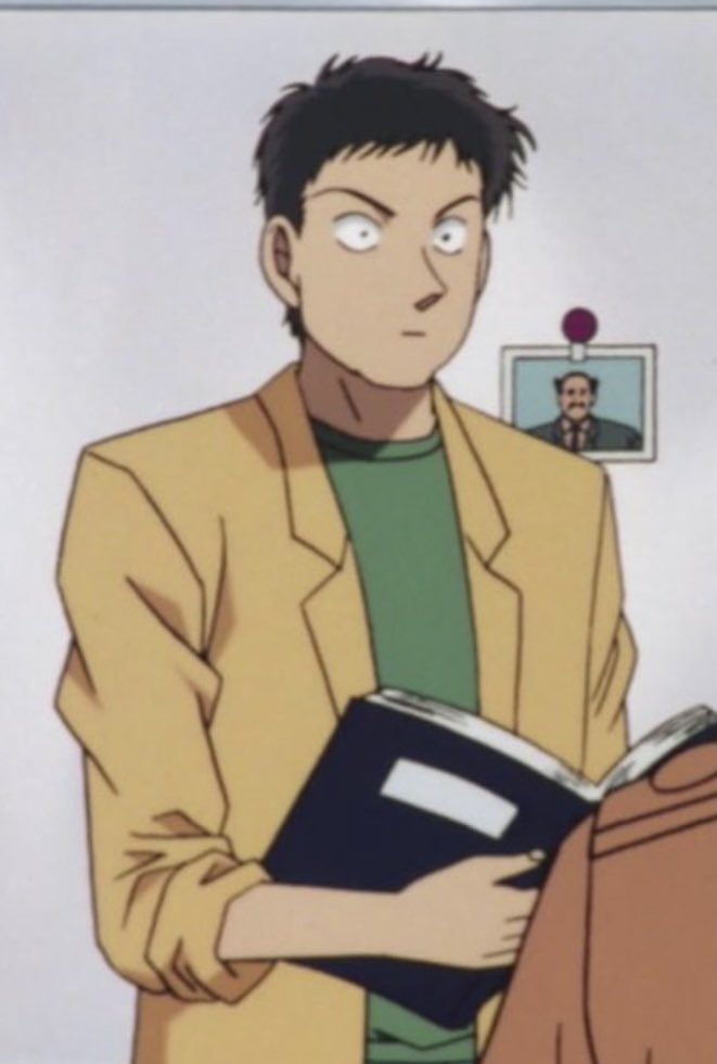 千葉刑事 Twitter急上昇ワード 21 04 23