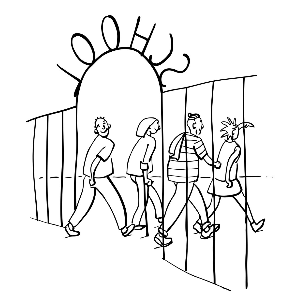 To support pupils with #SEND who have been permanently excluded from school, the <a href="/IASS_Network/">IASS Network</a> in partnership with the Equality and Human Rights Commission <a href="/EHRC/">EHRC</a> have published resources for SENDIAS practitioners to appeal exclusions. 
bit.ly/3rVlEXV
