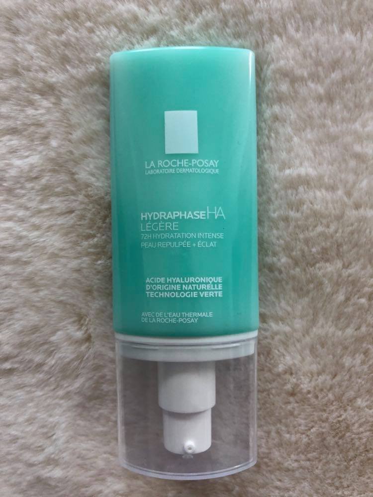 Miiss_Joe's tweet photo. Heureuse d'avoir été choisie pour tester 2 produits @LaRochePosayFR
Il n'y a plus qu'à les tester ☺️
     - Hydraphase HA Riche 72h 
     - hydraphase HA yeux 

#larocheposay #hydraphaseha #hydratation #sensitiveskin https://t.co/aWNp1tniGO