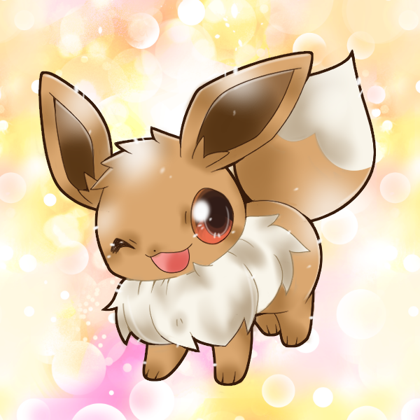 つかさ 今日のアニポケ イーブイとシャワーズが可愛いかった そして早くアイリスとシゲルが見たい アニポケ イーブイ シャワーズ T Co Huaj2voskx Twitter つかさ 今日のアニポケ イーブイとシャワーズが可愛いかった そして早くアイリスとシゲルが見たい アニポケ イーブイ シャワーズ T Co Huaj2voskx Twitter