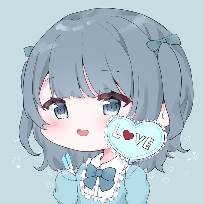 フリーアイコン女の子のtwitterイラスト検索結果