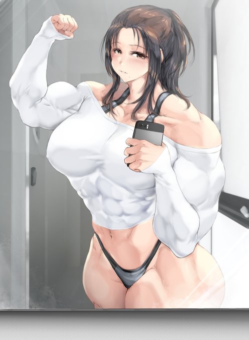 300いいねありがとうございます😃
マスクとスマホ取りました。 