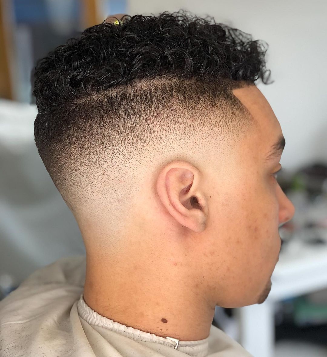 wheresmytrim's tweet photo. @jms.cuts
Follow @wheresmytrim
Like❤️ &amp; Share♻️ TAG @wheresmytrim for a Shoutout!! 🗣️ https://t.co/rjtWac5Ef9
