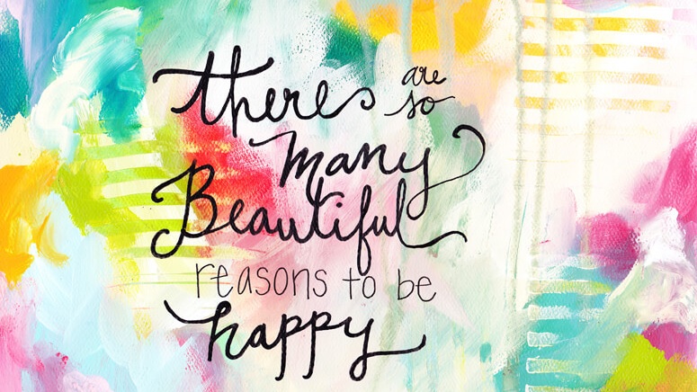 Be happy ru. Be Happy картинки. Постер be Happy always. Be Happy always. Be Happy рисунок.