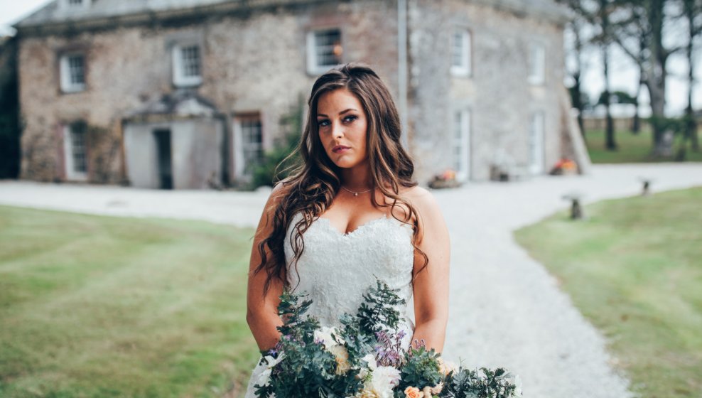 VENUE FINDER

Would you like to feature on our Venue Finder page? We bring together the key features of our favourite venues across the South-West &amp; we would love to feature you!

outoftheordinaryweddings.com/venue-finder

#weddingsincornwall #weddingvenuescornwall

<a href="/TredudwellManor/">Valerie Shakerley</a> <a href="/tobylowe/">Toby Lowe</a>