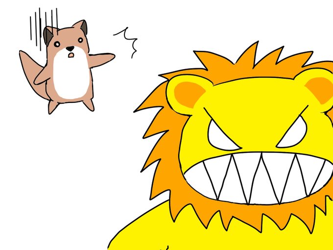 激おこのtwitterイラスト検索結果 古い順 激おこのtwitterイラスト検索結果 古い順