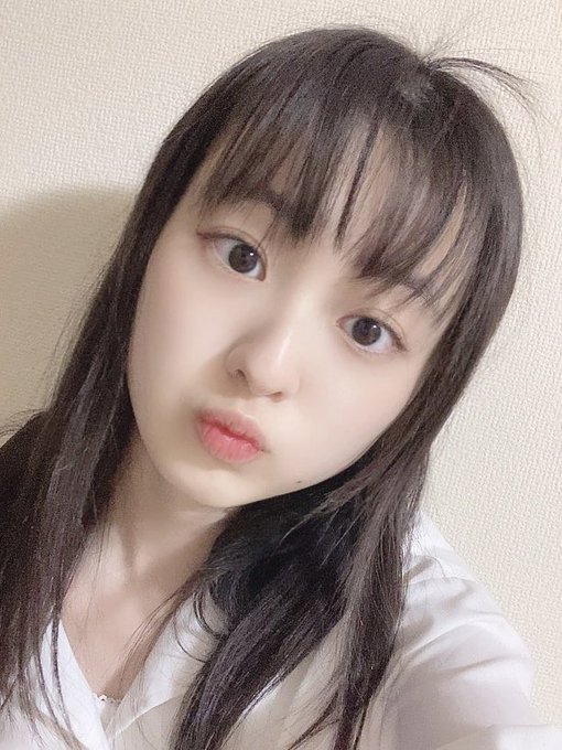 Twitterのコスプレ画像62