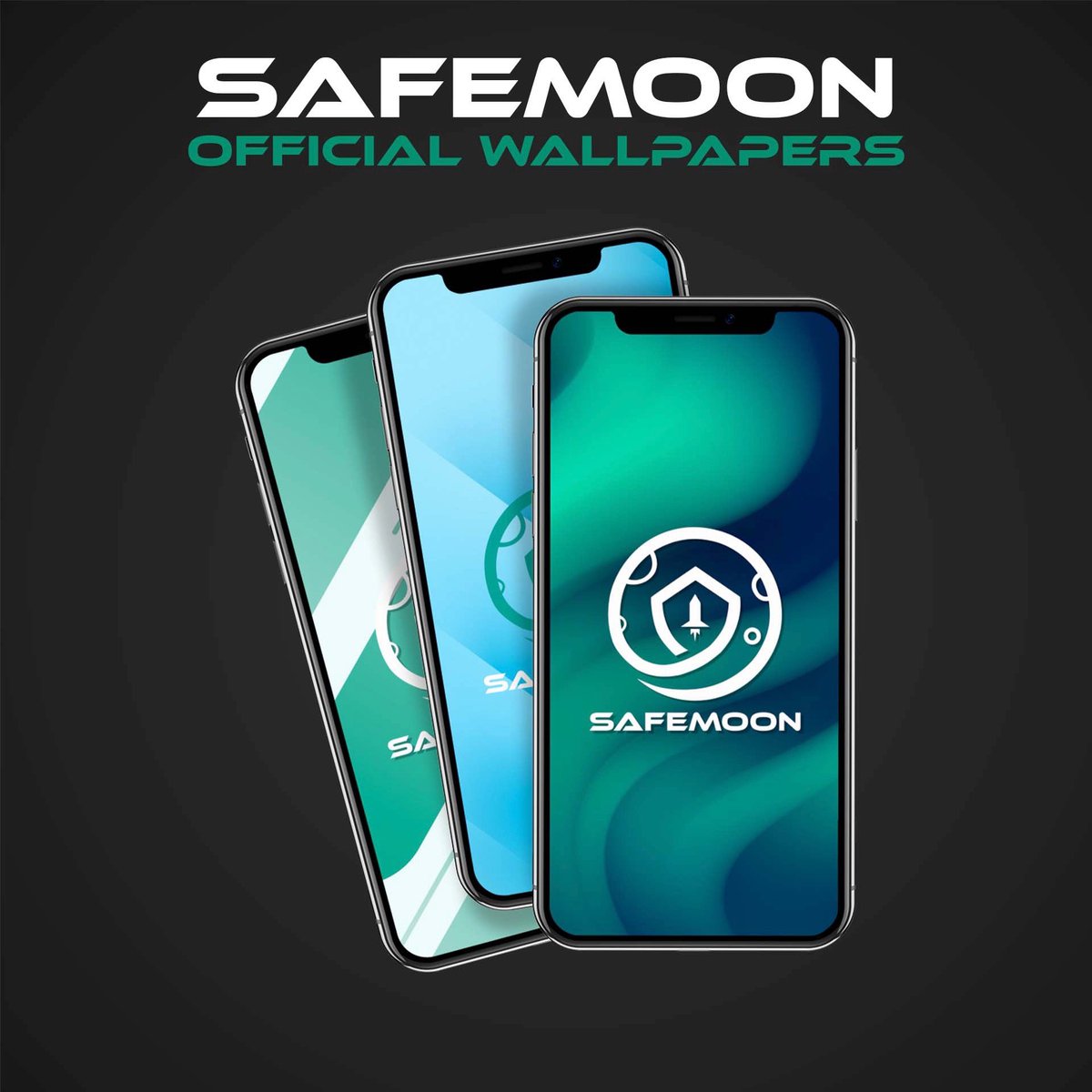 Safemoon Crypto Twitter / Safemoon On Twitter It S The ...