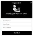 CydianGroup's tweet image. You heard right! We have a live support feature on our EK3 website so you can connect with our team right away. 

Visit zpr.io/HGdRi

#ek3tech #computerexperts #locallyowned #cybersecurity #computers #printers #software #hardware #communications zpr.io/RhHaW