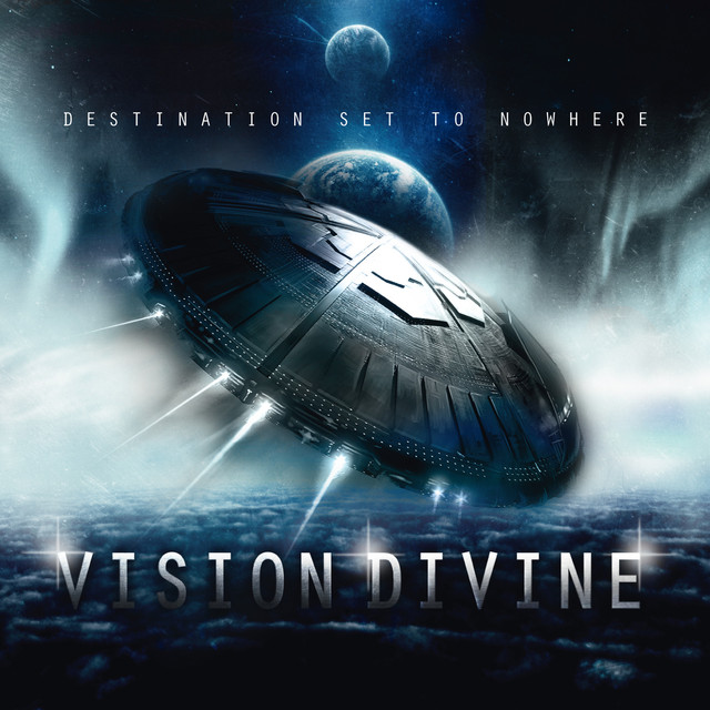 #NowPlaying on Metal Meyhem Radio right now: Taste Of Goodbye by <a href="/VisionDivine/">Vision Divine</a> | #TheSouthCoastsNewRockAlternative | Tune in now bit.ly/meyhem |
 Buy this song music.apple.com/us/album/taste…
