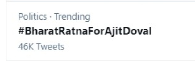 Dr. Vivek Bindra tweet media