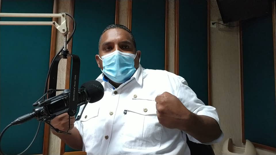 RonaldBPsuv (@psuvronald1) on Twitter photo Reconocemos la labor en sinergia de <a href="/comandosergioh/">Sergio Hernandez</a> y @dip_joserivero en el parlamentarismo de calle en la recuperación del módulo d Barrio Venezuela en Marhuanta a solicitud del Pdte <a href="/ConcejomcpalAo/">Concejo Municipal Angostura del Orinoco</a> <a href="/CarlosRodri_C2/">Carlos Rodríguez</a> jefes de Ubch,lideres, coordinadora política y la comunidad Reconocemos la labor en sinergia de <a href="/comandosergioh/">Sergio Hernandez</a> y @dip_joserivero en el parlamentarismo de calle en la recuperación del módulo d Barrio Venezuela en Marhuanta a solicitud del Pdte <a href="/ConcejomcpalAo/">Concejo Municipal Angostura del Orinoco</a> <a href="/CarlosRodri_C2/">Carlos Rodríguez</a> jefes de Ubch,lideres, coordinadora política y la comunidad