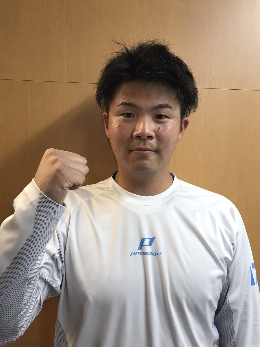 東京ヤクルトスワローズ公式 清水投手 初セーブ Ysっしャ この石山投手の休養は大きい Swallows 東京ヤクルトスワローズ公式 清水投手 初セーブ Ysっしャ この石山投手の休養は大きい Swallows