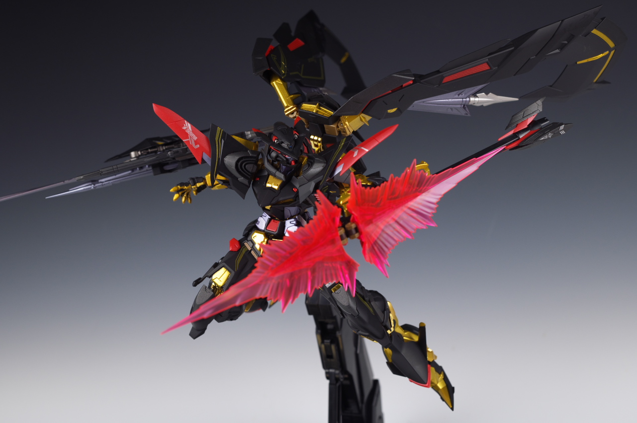 わた るぅー C100欠席 Al Twitter Rt Hacchaka999 Metal Build ガンダムアストレイゴールドフレーム天ミナ 天空の皇女ver レビュー T Co H9tbisacle メタルビルド T Co 6oijizaba7 Twitter