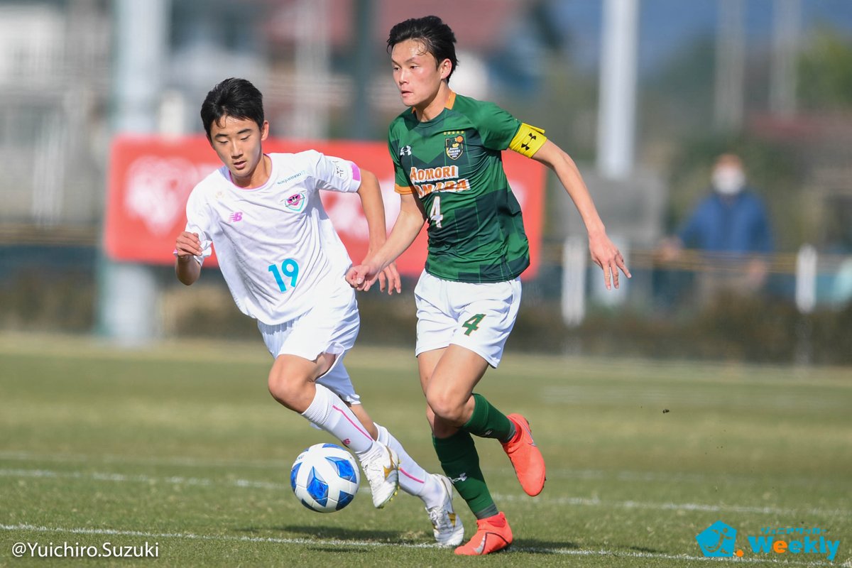 ジュニアサッカーweekly 公式 U 15日本代表候補メンバー27名発表 マリノス白須健斗 Lavida松本里央らが選出 U 15日本代表候補トレーニングキャンプメンバー 4 26 4 29 Jfa 夢フィールド T Co 0ubdxyjdvm 日本代表 U15 ジュニア ジュニアサッカーweekly 公式 U 15日本代表候補メンバー27名発表 マリノス白須健斗 Lavida松本里央らが選出 U 15日本代表候補トレーニングキャンプメンバー 4 26 4 29 Jfa 夢フィールド T Co 0ubdxyjdvm 日本代表 U15 ジュニア