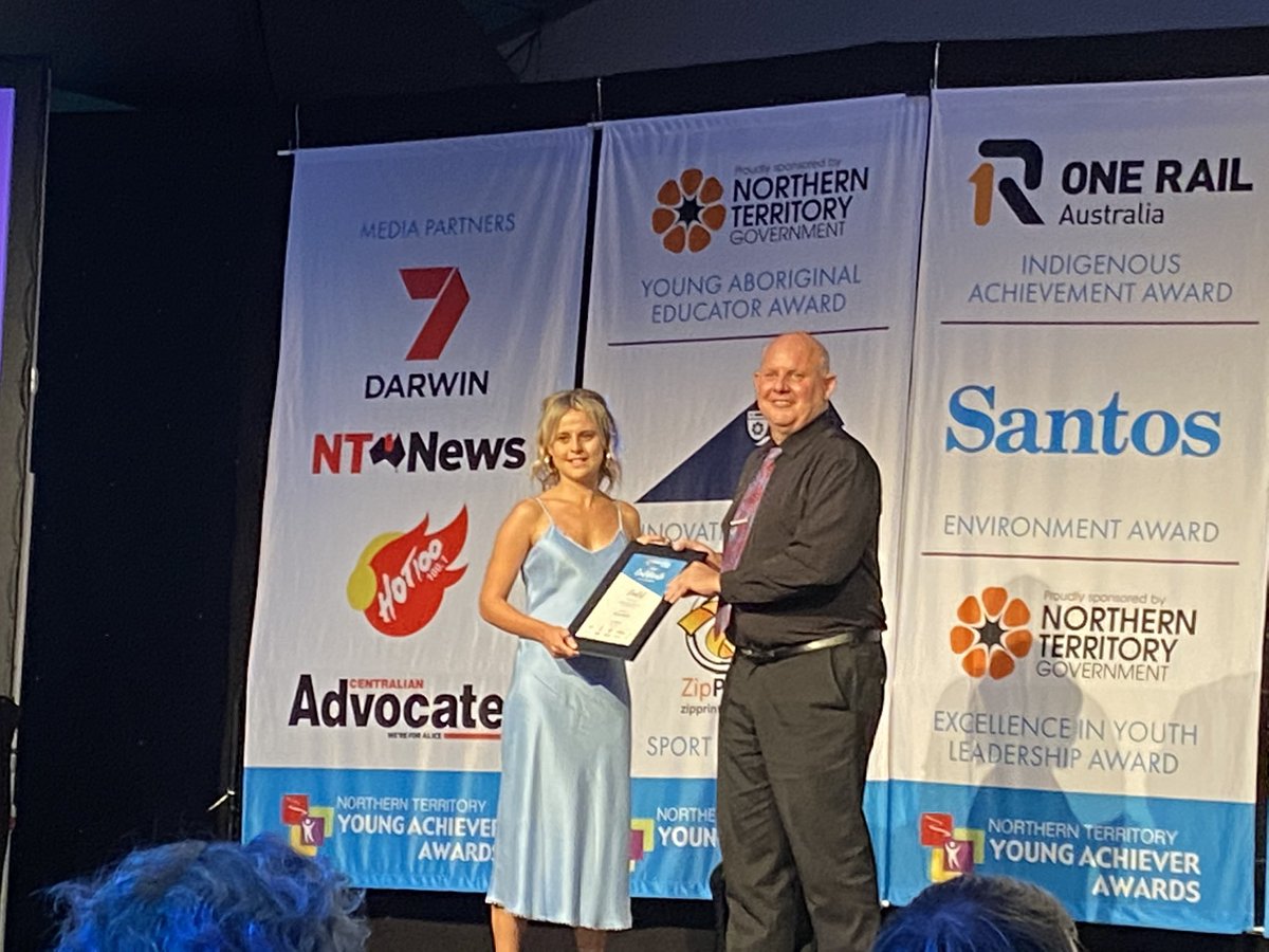 CDU Vice-Chancellor tweet media