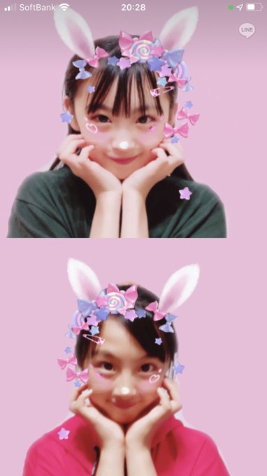 Twitterのコスプレ画像49