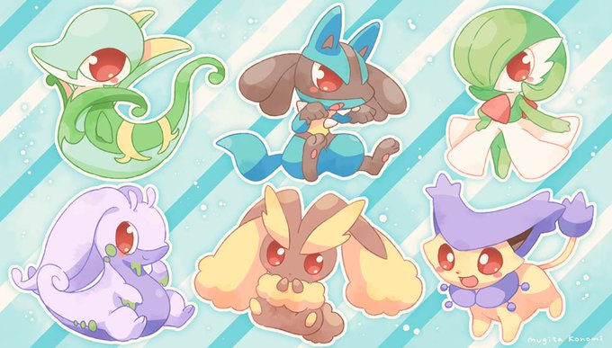 最終進化のtwitterイラスト検索結果 古い順