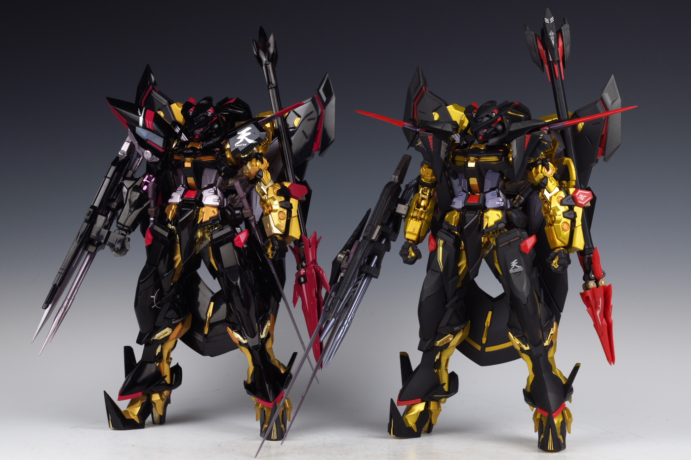 わた るぅー C100欠席 Al Twitter Rt Hacchaka999 Metal Build ガンダムアストレイゴールドフレーム天ミナ 天空の皇女ver レビュー T Co H9tbisacle メタルビルド T Co 6oijizaba7 Twitter