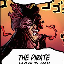 Onepiece1011spoilers Twitter Search