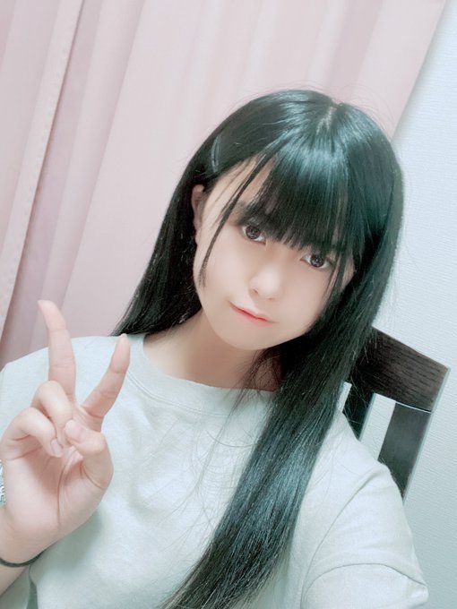 Twitterのコスプレ画像25