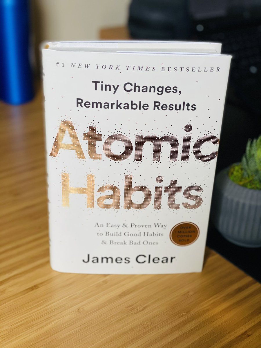 Look what got delivered just in time for the weekend! Thanks <a href="/AlysonWoodard/">Alyson Woodard</a> 🎁 !!!