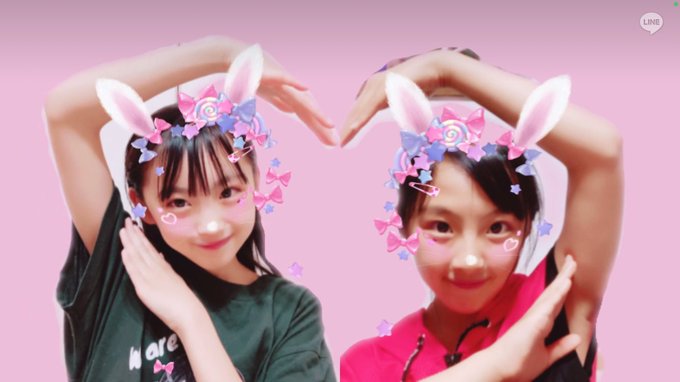 Twitterのコスプレ画像21