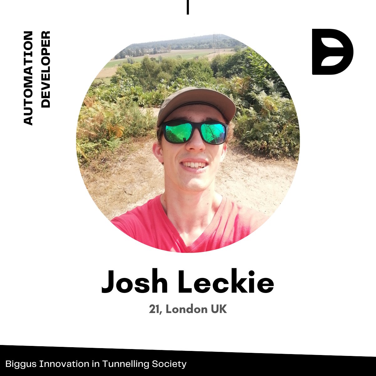 Biggus Diggus tweet media