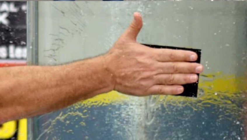 comfortlarries's tweet image. my life falling apart                   fetus larry