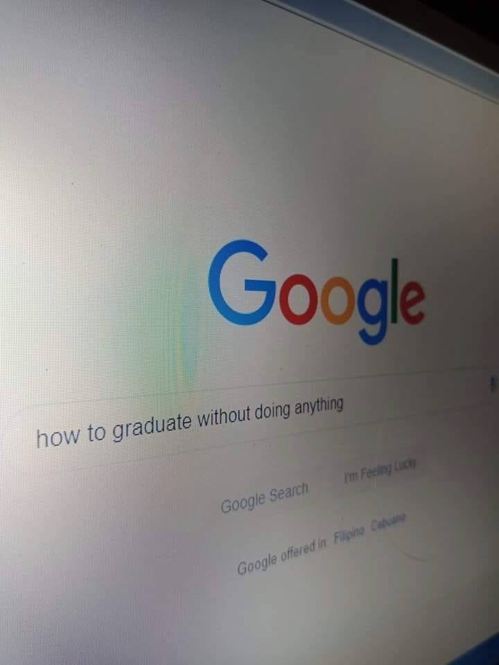 Literally my mood rn;