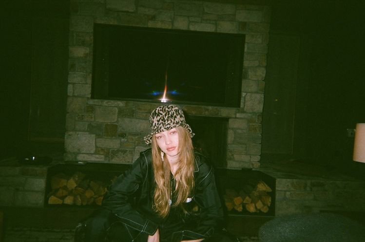 💌