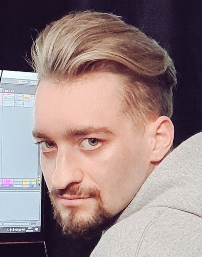 Zweitomate tweet media