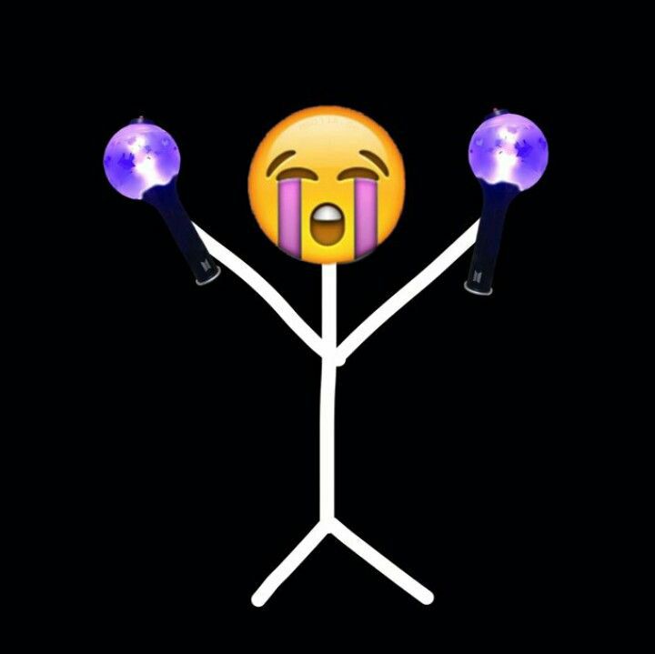 aakti_young's tweet photo. Good luck we love you💜❤ #BTSdiTokopediaWIB #withbtskz https://t.co/5Wr0cKUd1l