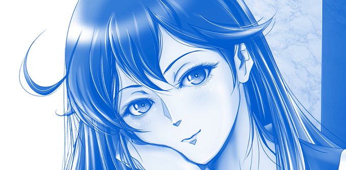 僕も寄稿させていただきましたー😃どぞよろしく
(比村乳業先生の「魔性の潮」リスペクト本であります) https://t.co/S6ph8khhnf 