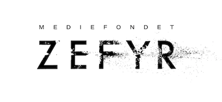 Zefyr søker Økonomi- og administrasjonssjef/CFO zefyr.no/zefyr-soker-ok…