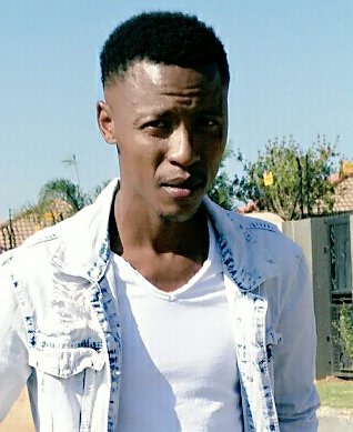 lwanda_bini tweet picture