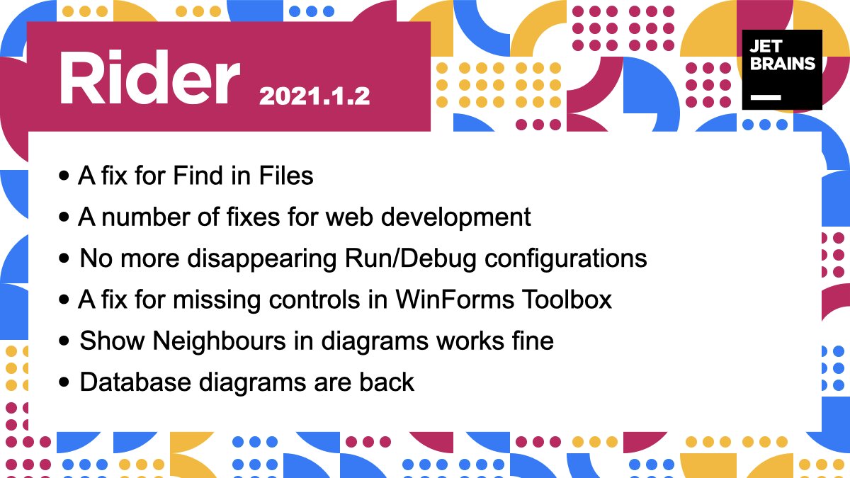 Download Line Rider Mac Download Line Rider Mac