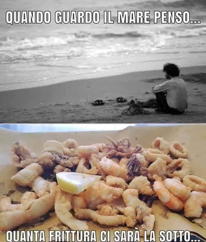 Striller_'s tweet image. Poesia