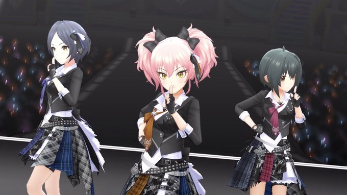 シルフォース さん の最近のツイート 10 Whotwi グラフィカルtwitter分析