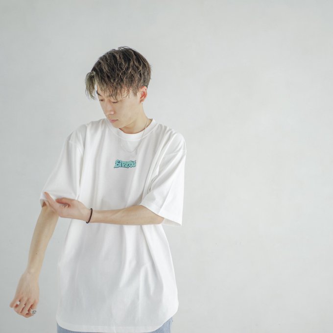 Moekaさん の最近のツイート 3 Whotwi グラフィカルtwitter分析 Moekaさん の最近のツイート 3 Whotwi グラフィカルtwitter分析