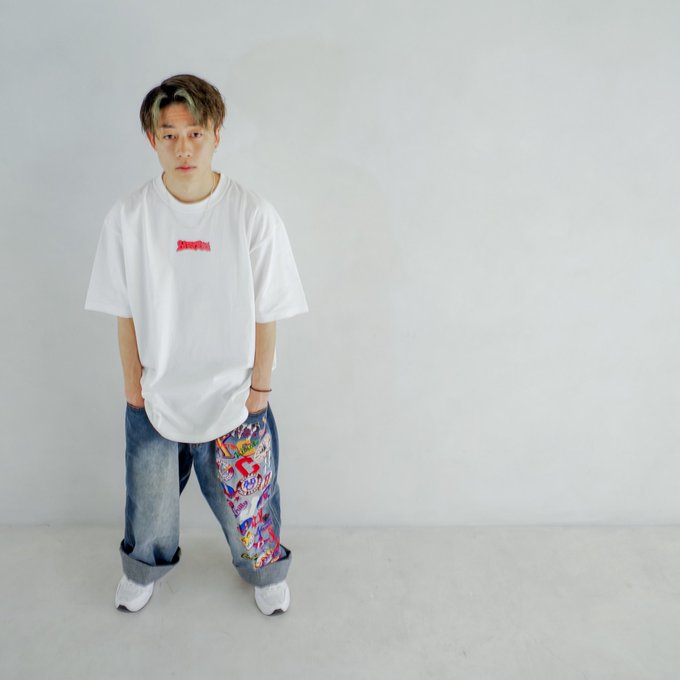 Moekaさん の最近のツイート 3 Whotwi グラフィカルtwitter分析 Moekaさん の最近のツイート 3 Whotwi グラフィカルtwitter分析