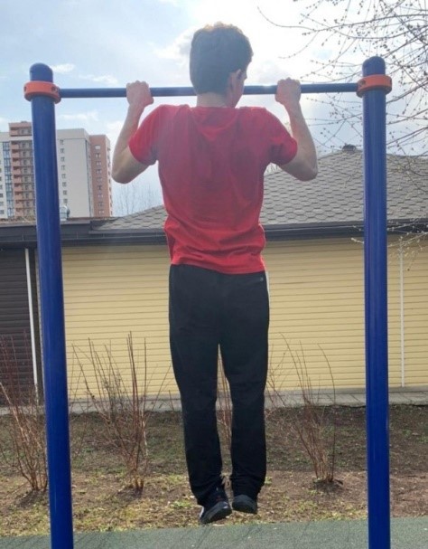 16 апреля 2021 г. на кафедре экономики и информационных технологий Московского инновационного университета прошло спортивное соревнование по легкой атлетике.
#Вузы #Университеты #Высшее_образование #Аспирантура #Магистратура #Дипломюриста #Дипломэкономиста #Дипломменеджера