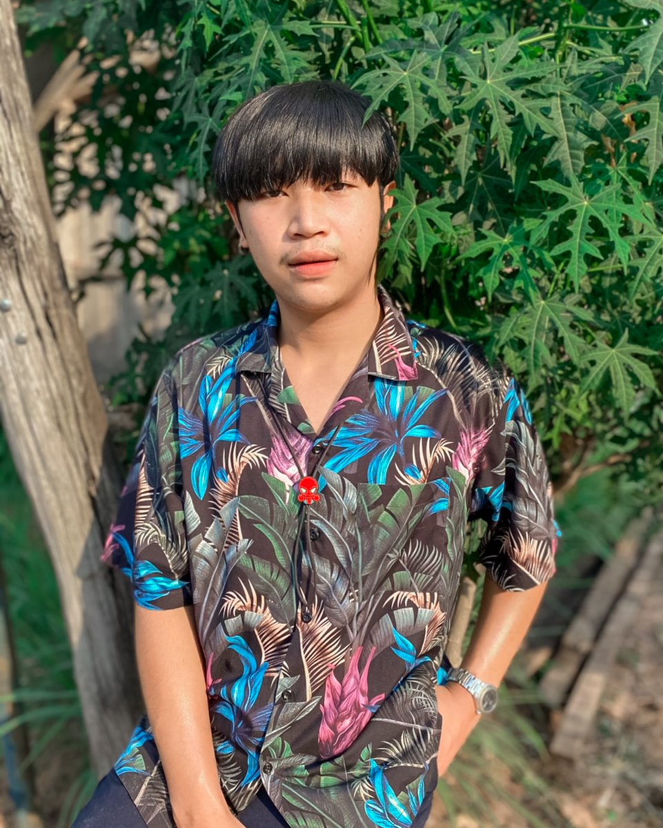 Pi_sat_la's tweet photo. เธอบอกเย็ดจนเบื่อ ขอเยื่อคนใหม่ 🐯🙅‍♂️😁
IG: pichet_wsl
#แคปชั่น #แคปชั่นกวนตีน #แคปชั่นเด็ด #แคปชั่นน่ารัก #แคปชั่นโสด #แคปชั่นเสี่ยว #แคปชั่น2021 #แคปชั่นโควิด #แคปชั่นหื่น #แคปชั่น18 #แคปชั่นกวนๆ #ขอนแก่น #มัธยมปลาย https://t.co/mZMoYhnDSD